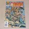 Conan 02 - 1996